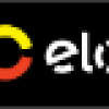 elo